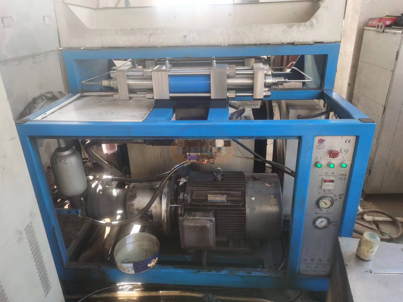 微信圖片_20230316125553.jpg 微信圖片_20230316125553.jpg