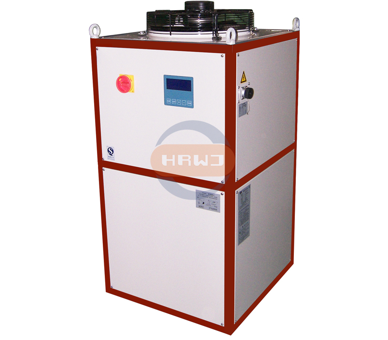 未標題-1.jpg 未標題-1.jpg