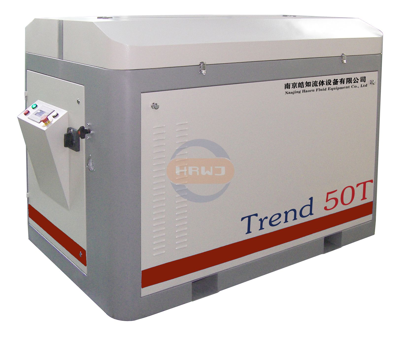 50T原稿.jpg 50T原稿.jpg