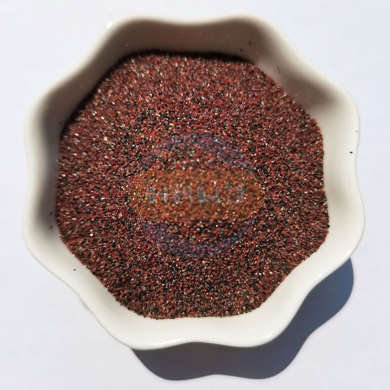 ps30-60目2-11.jpg ps30-60目2-11.jpg