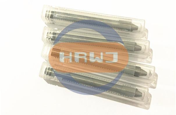 微信截圖_20230621093140.jpg 微信截圖_20230621093140.jpg