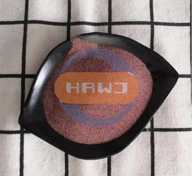 微信截圖_20230625104456.jpg 微信截圖_20230625104456.jpg