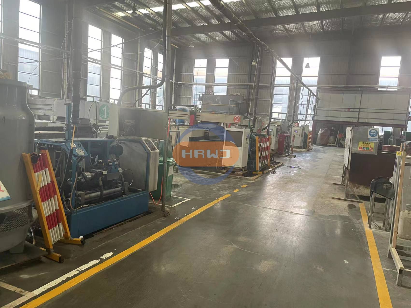 微信圖片_20230714090424.jpg 微信圖片_20230714090424.jpg