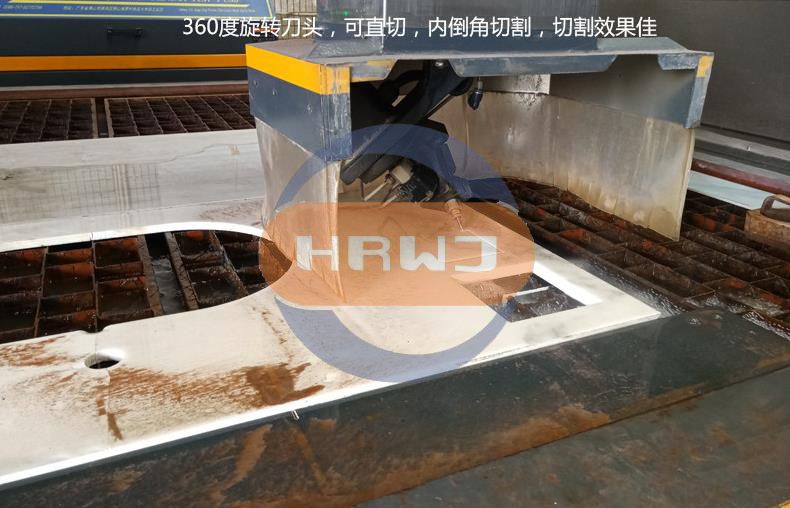 微信截圖_20230718091327.jpg 微信截圖_20230718091327.jpg