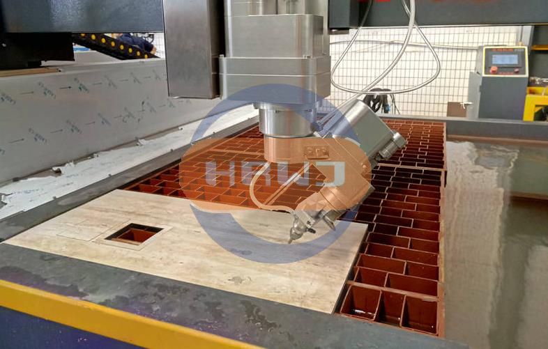 微信截圖_20230718091344.jpg 微信截圖_20230718091344.jpg