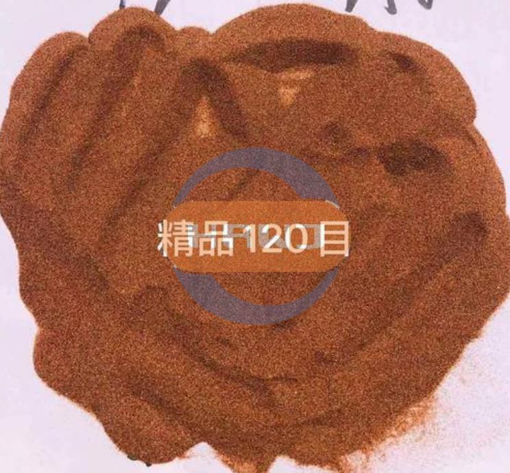 微信截圖_20230809100656.jpg 微信截圖_20230809100656.jpg