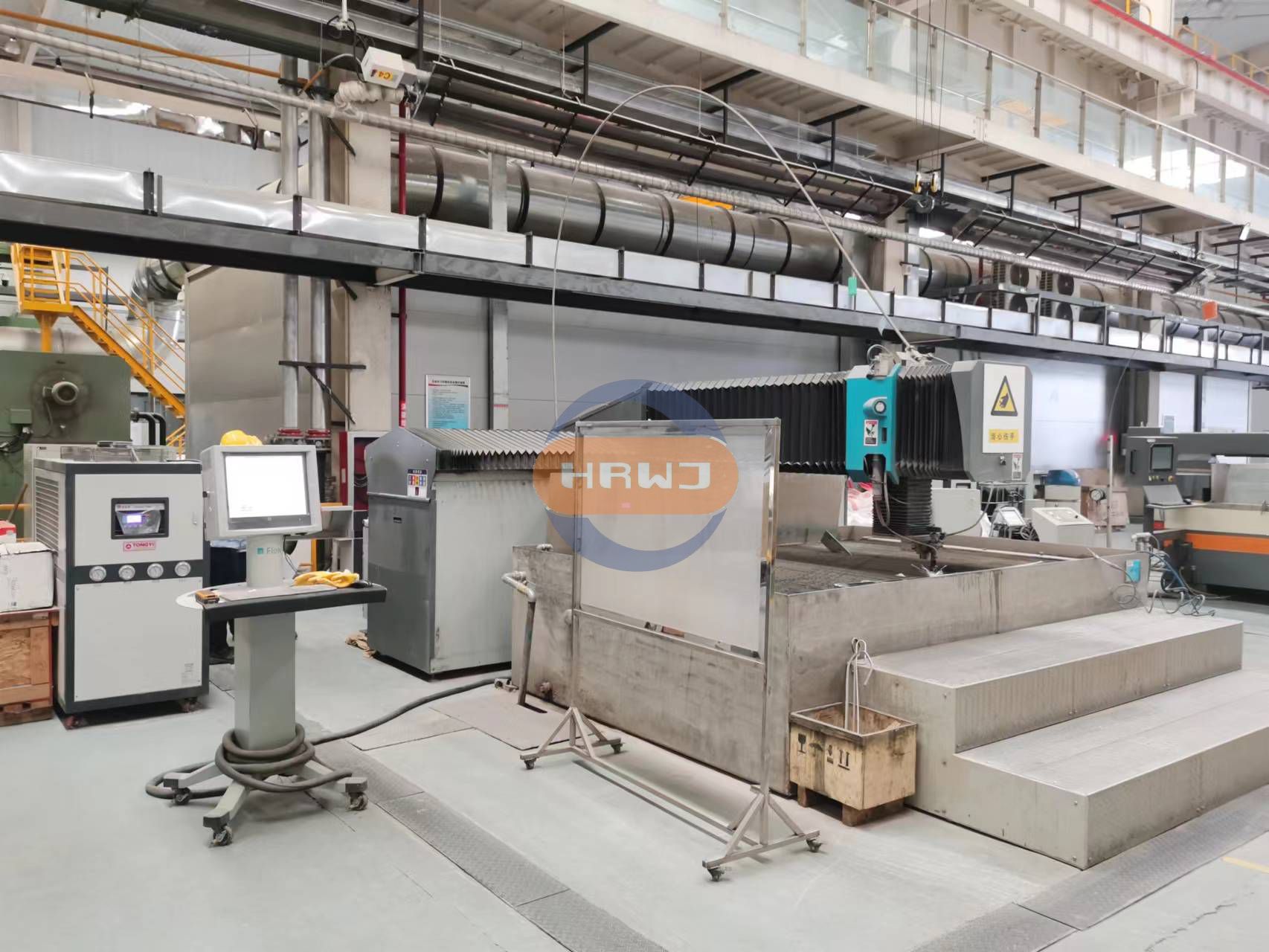 微信圖片_20230818094102.jpg 微信圖片_20230818094102.jpg