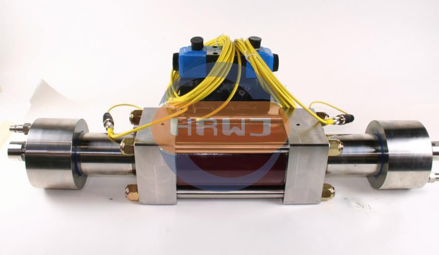 微信截圖_20230828094855.jpg 微信截圖_20230828094855.jpg