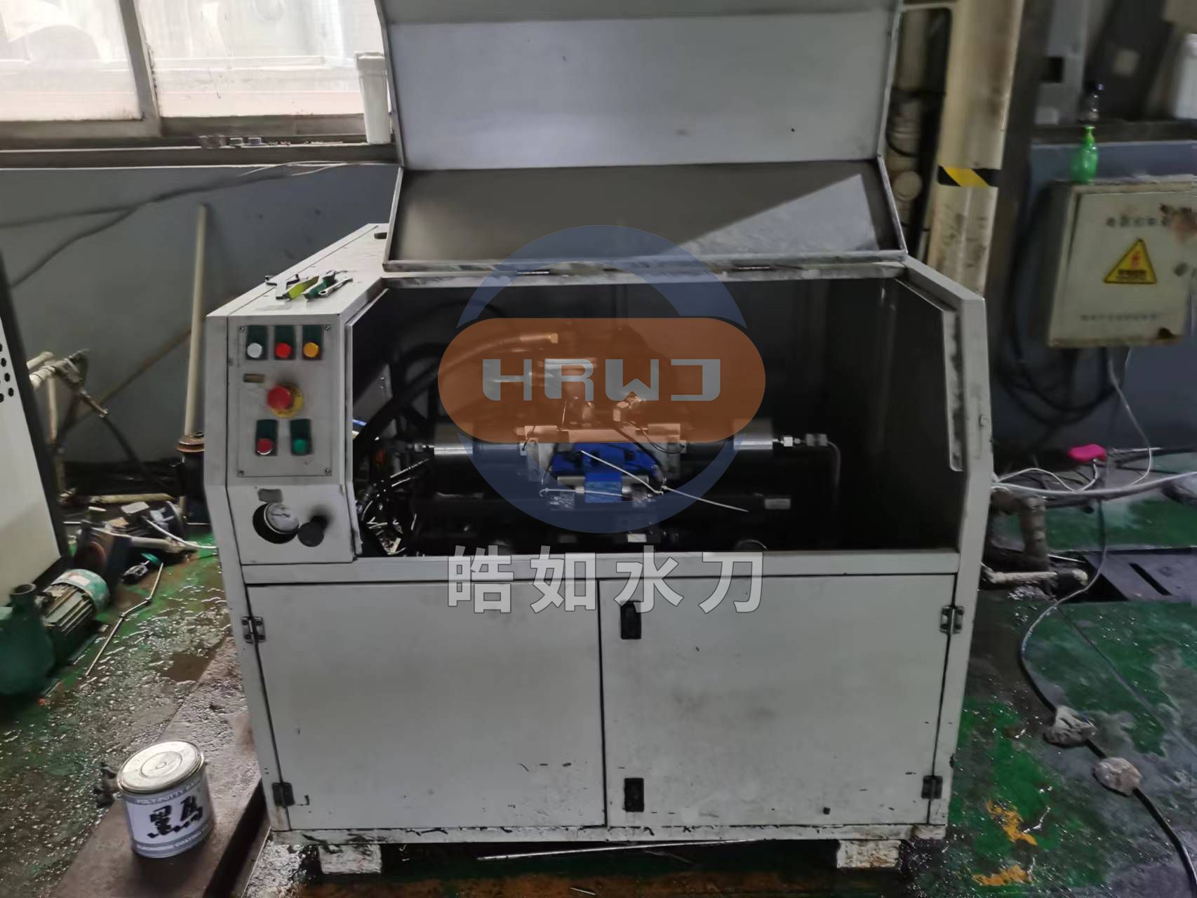 微信圖片_20230905143309.jpg 微信圖片_20230905143309.jpg