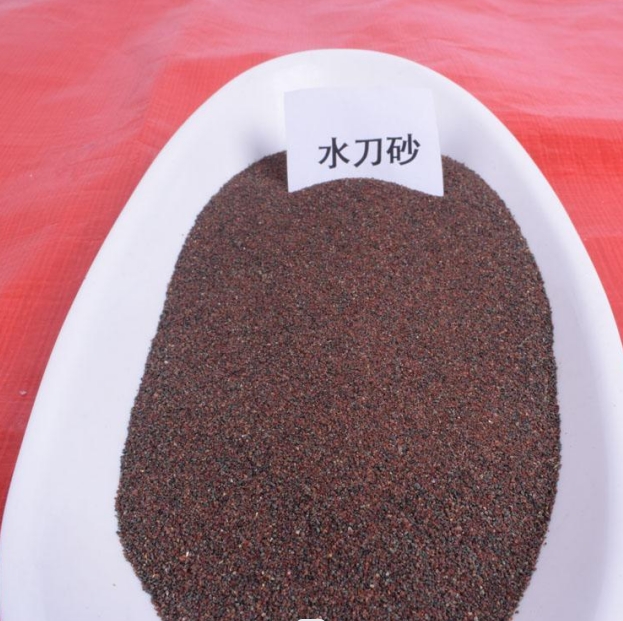 微信截圖_20231009101353.jpg 微信截圖_20231009101353.jpg