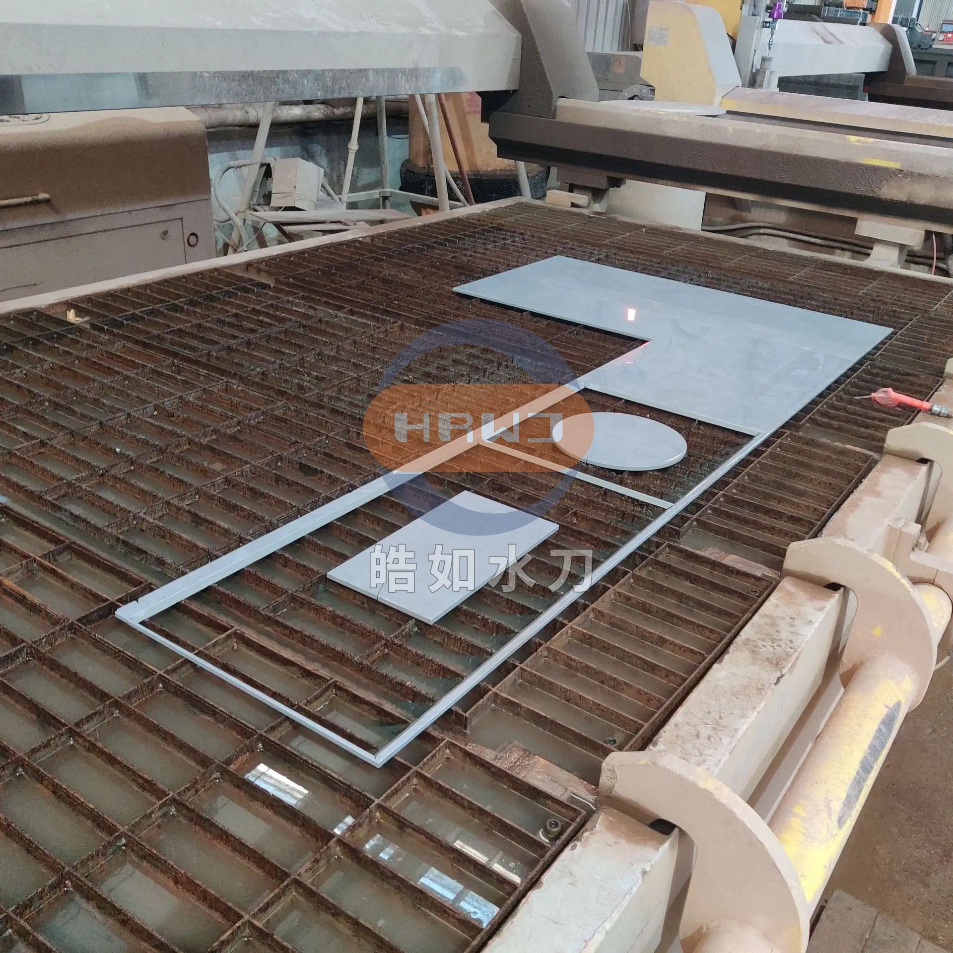 src=http___cbu01.alicdn.com_img_ibank_O1CN01N70Q5a26GshjzKsqB_!!2213078747635-0-cib.jpg&refer=http___cbu01.alicdn.webp.jpg src=http___cbu01.alicdn.com_img_ibank_O1CN01N70Q5a26GshjzKsqB_!!2213078747635-0-cib.jpg&refer=http___cbu01.alicdn.webp.jpg