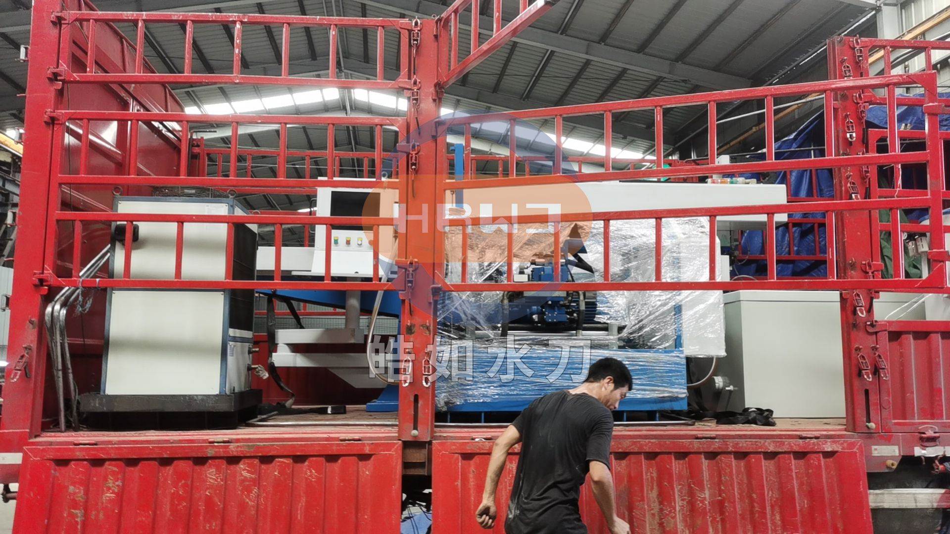 微信圖片_20230811112750.jpg 微信圖片_20230811112750.jpg