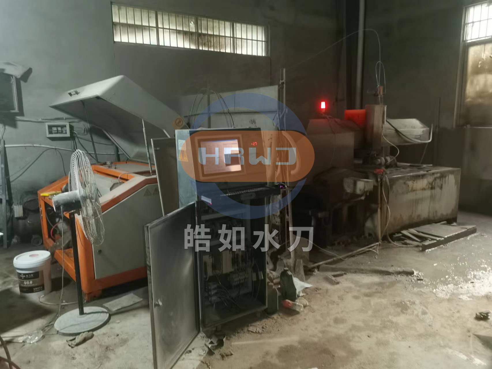 微信圖片_20231030105646.jpg 微信圖片_20231030105646.jpg