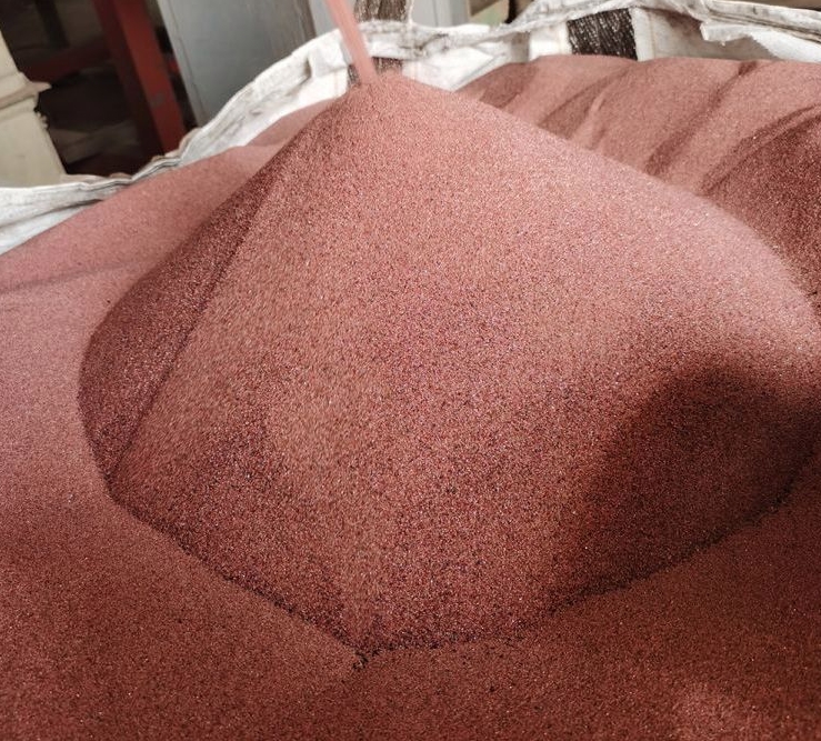 微信截圖_20231031102246.jpg 微信截圖_20231031102246.jpg