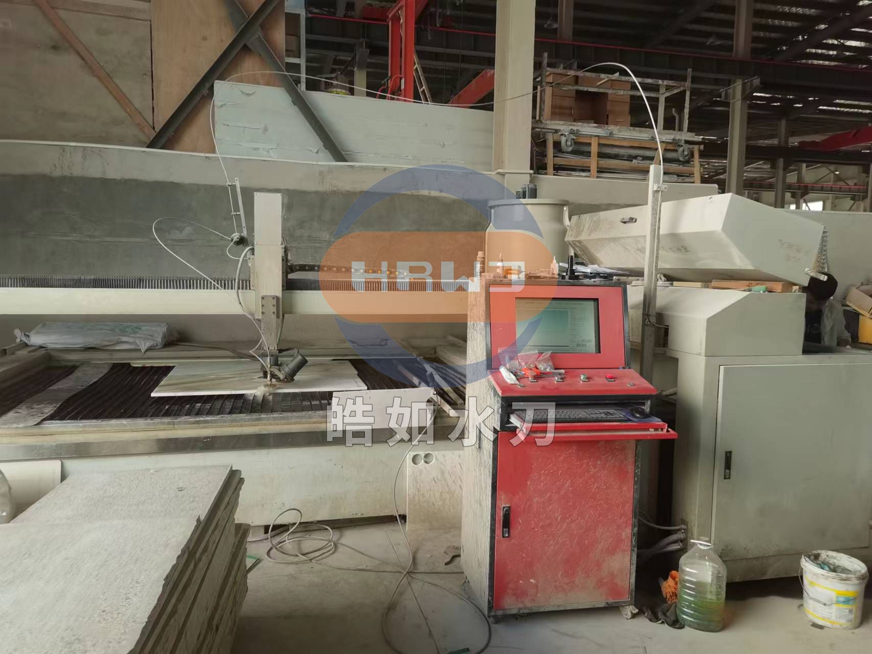 微信圖片_20231031113734.jpg 微信圖片_20231031113734.jpg