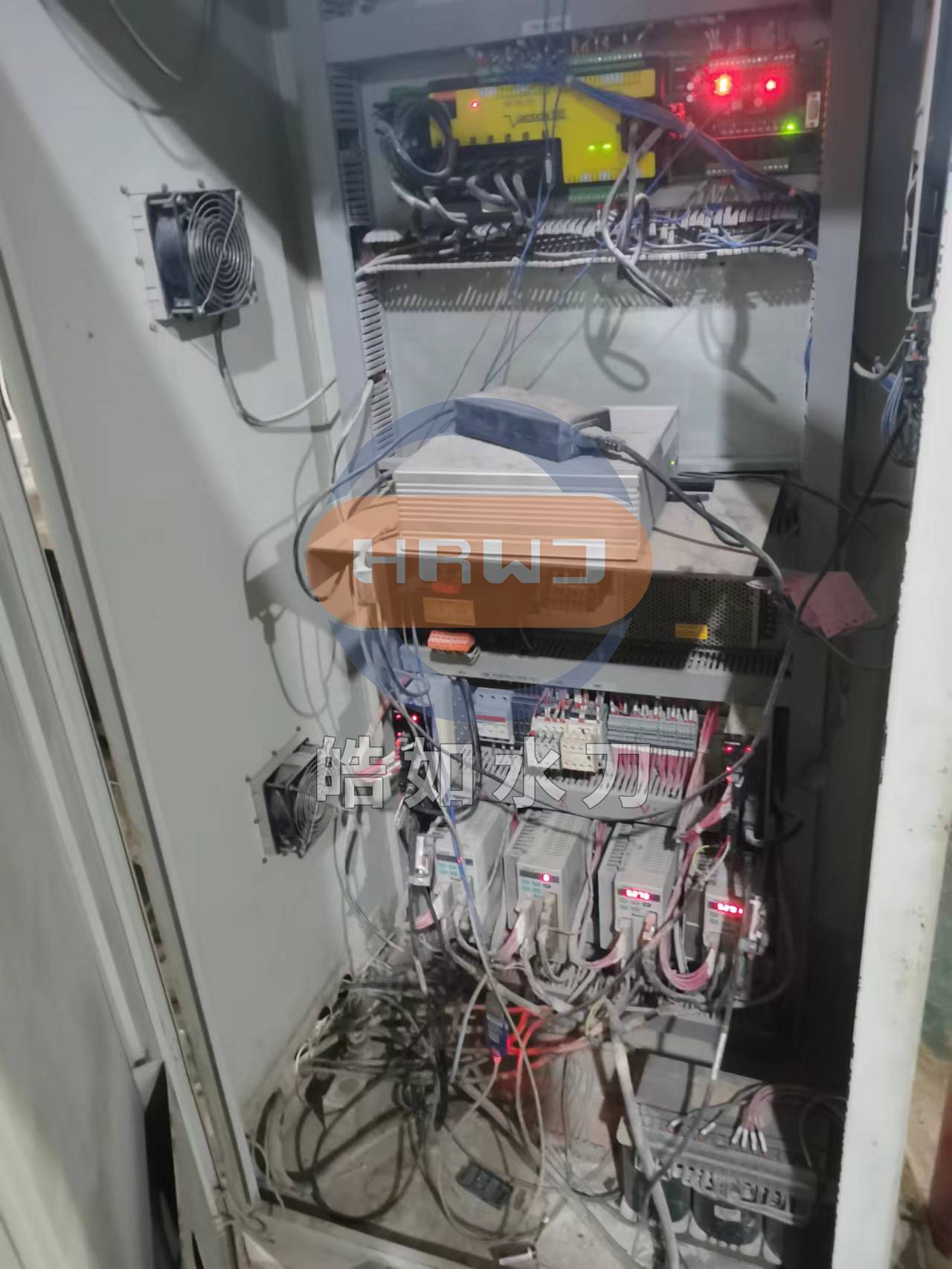 微信圖片_20231114102426.jpg 微信圖片_20231114102426.jpg