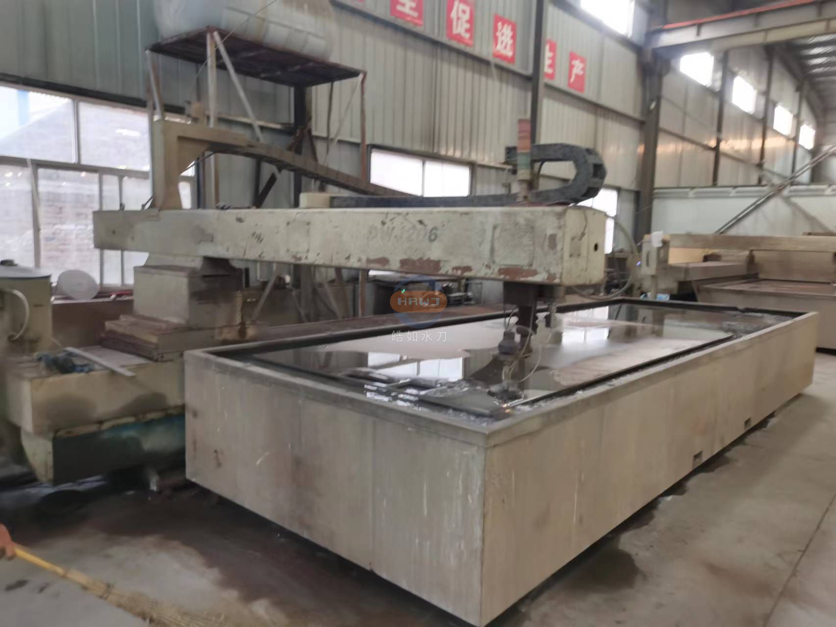 微信圖片_20231204140149.jpg 微信圖片_20231204140149.jpg