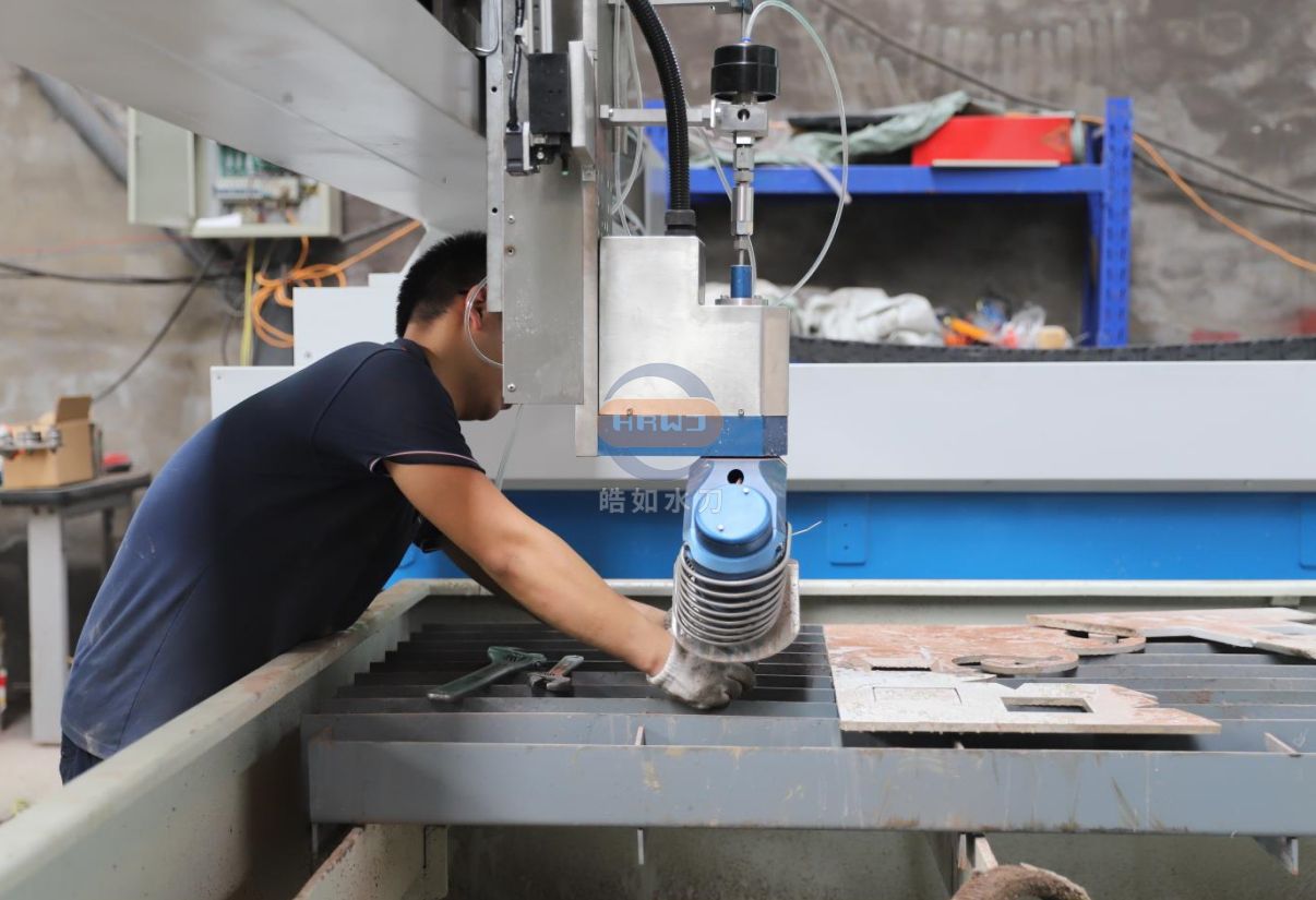 微信截圖_20231205132447.jpg 微信截圖_20231205132447.jpg