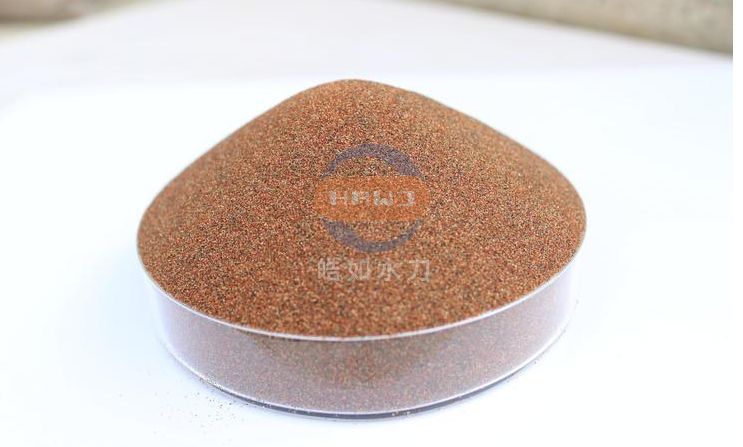 微信截圖_20231207162218.png 微信截圖_20231207162218.png