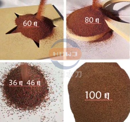 微信截圖_20231211114013.jpg 微信截圖_20231211114013.jpg