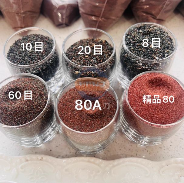 微信截圖_20231212111602.jpg 微信截圖_20231212111602.jpg