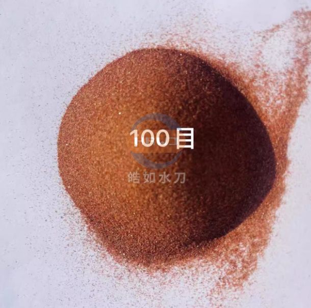 微信截圖_20231212111617.jpg 微信截圖_20231212111617.jpg