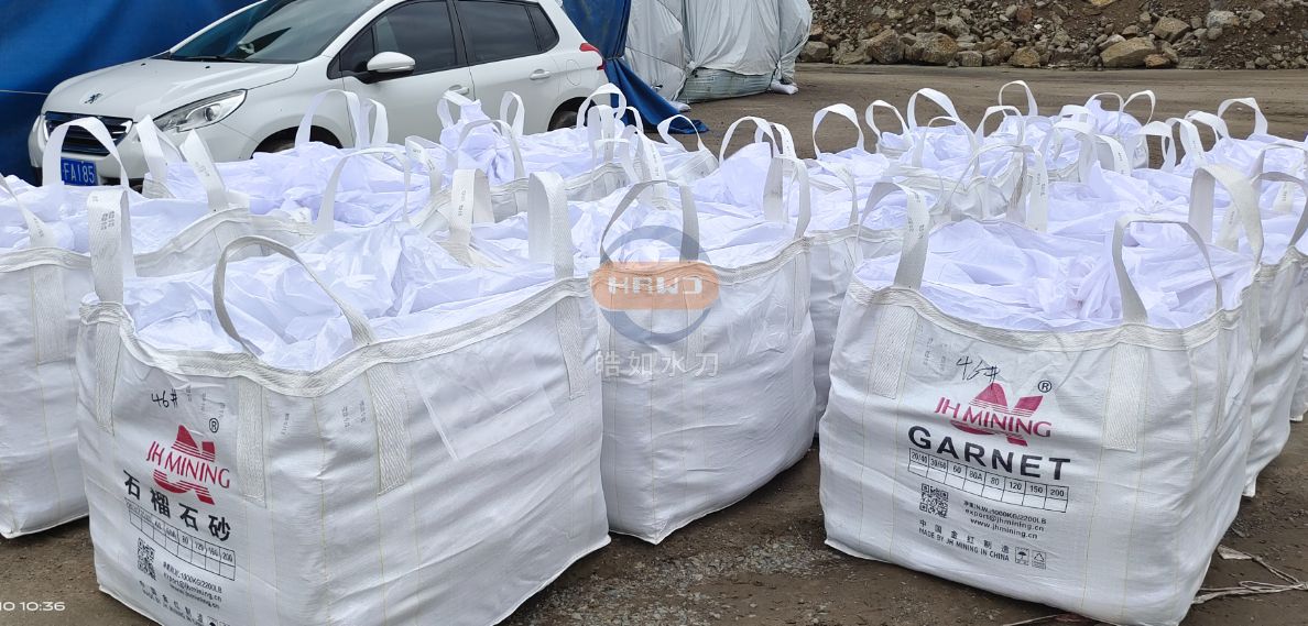 微信截圖_20231213094058.jpg 微信截圖_20231213094058.jpg