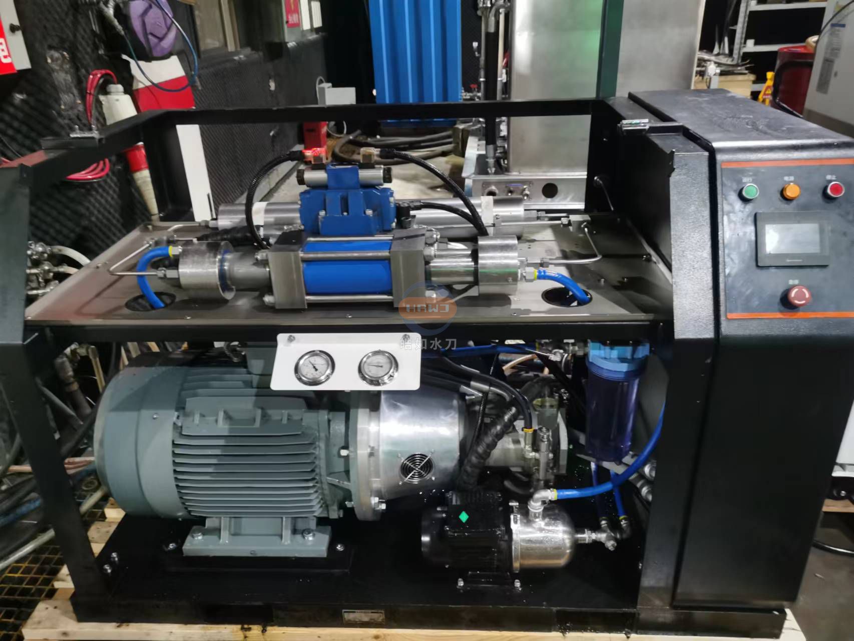 微信圖片_20230309164702.jpg 微信圖片_20230309164702.jpg