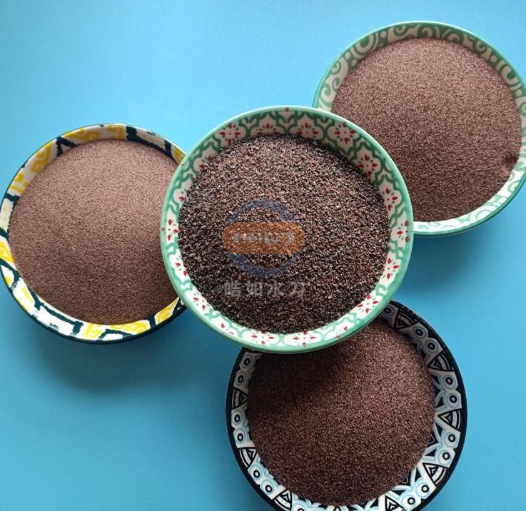 微信截圖_20231215101138.jpg 微信截圖_20231215101138.jpg