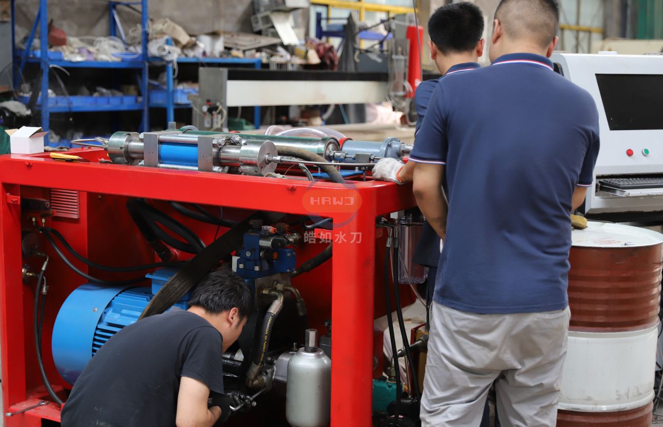 微信截圖_20231222093717.jpg 微信截圖_20231222093717.jpg