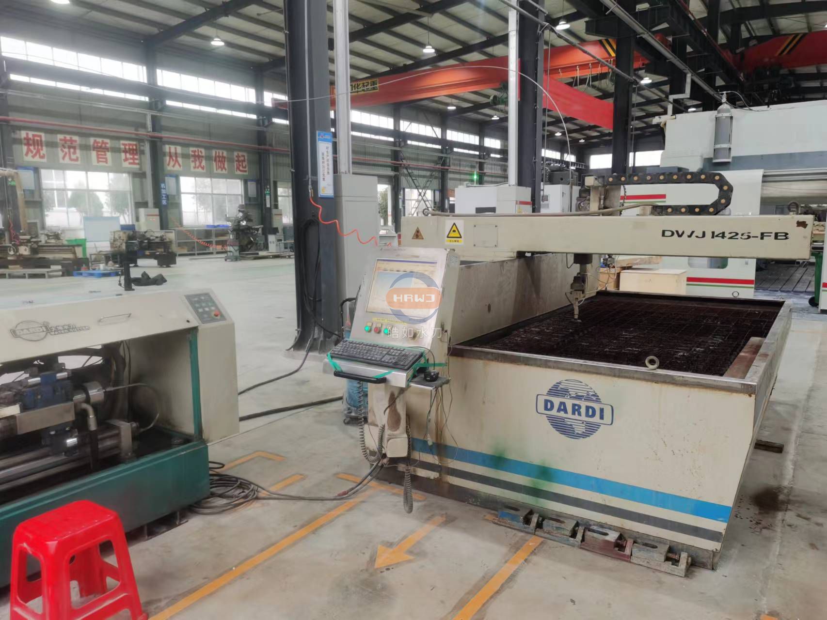 微信圖片_20240122084733.jpg 微信圖片_20240122084733.jpg