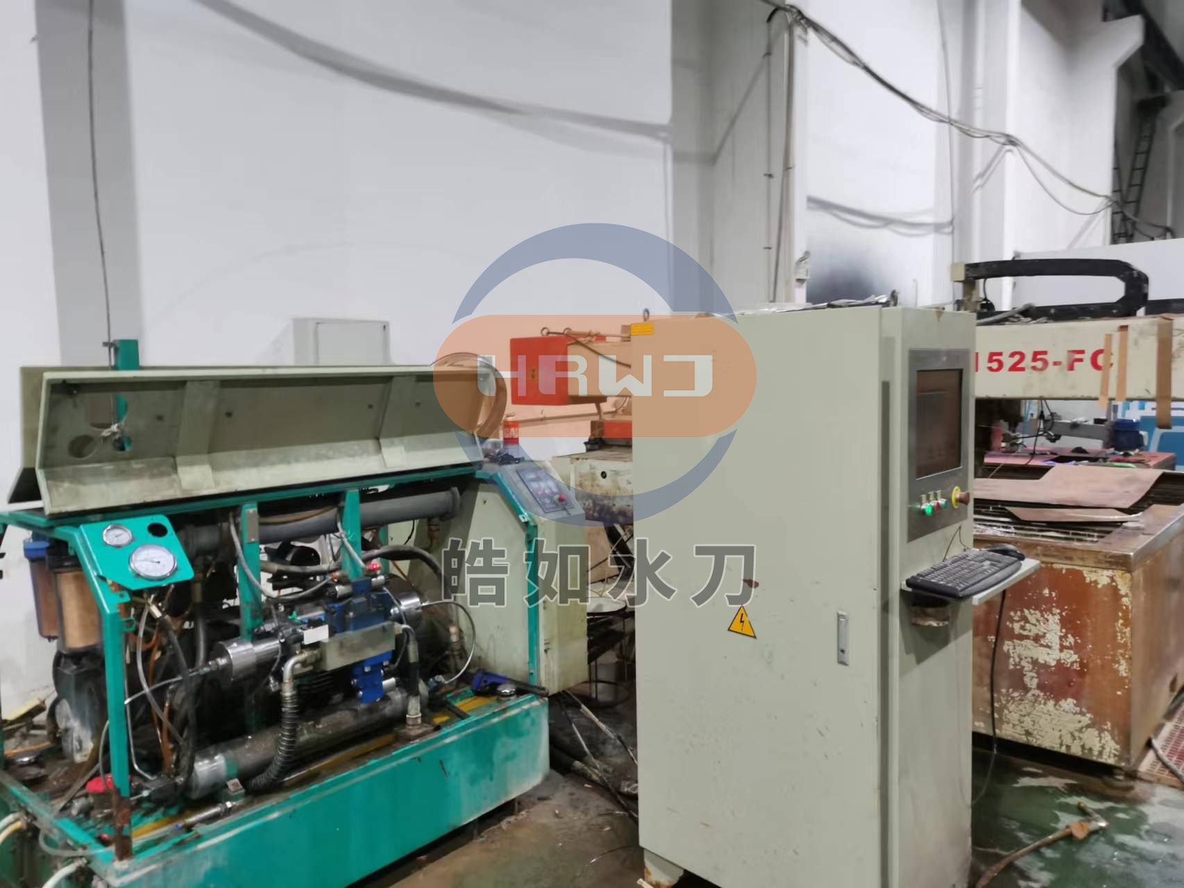 微信圖片_20240201112755.jpg 微信圖片_20240201112755.jpg