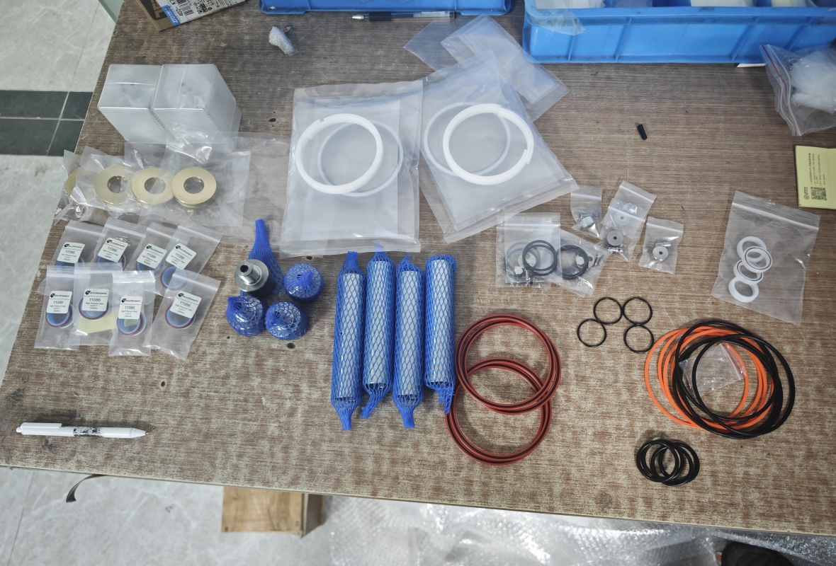 微信截圖_20240220084246.jpg 微信截圖_20240220084246.jpg