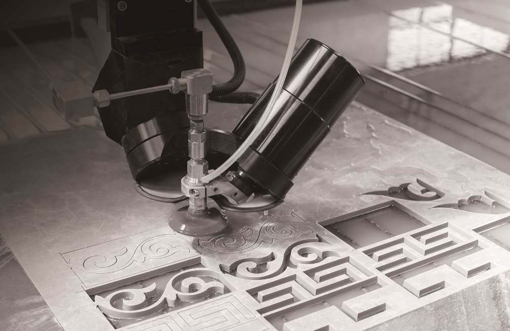 微信截圖_20240223110833.jpg 微信截圖_20240223110833.jpg