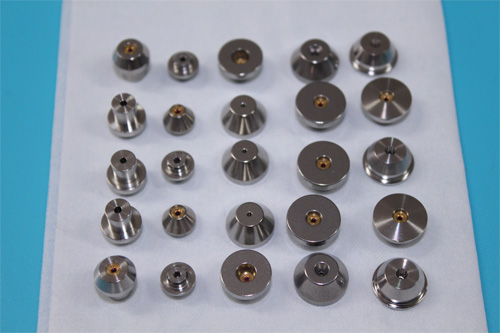 寶石2.jpg 寶石2.jpg