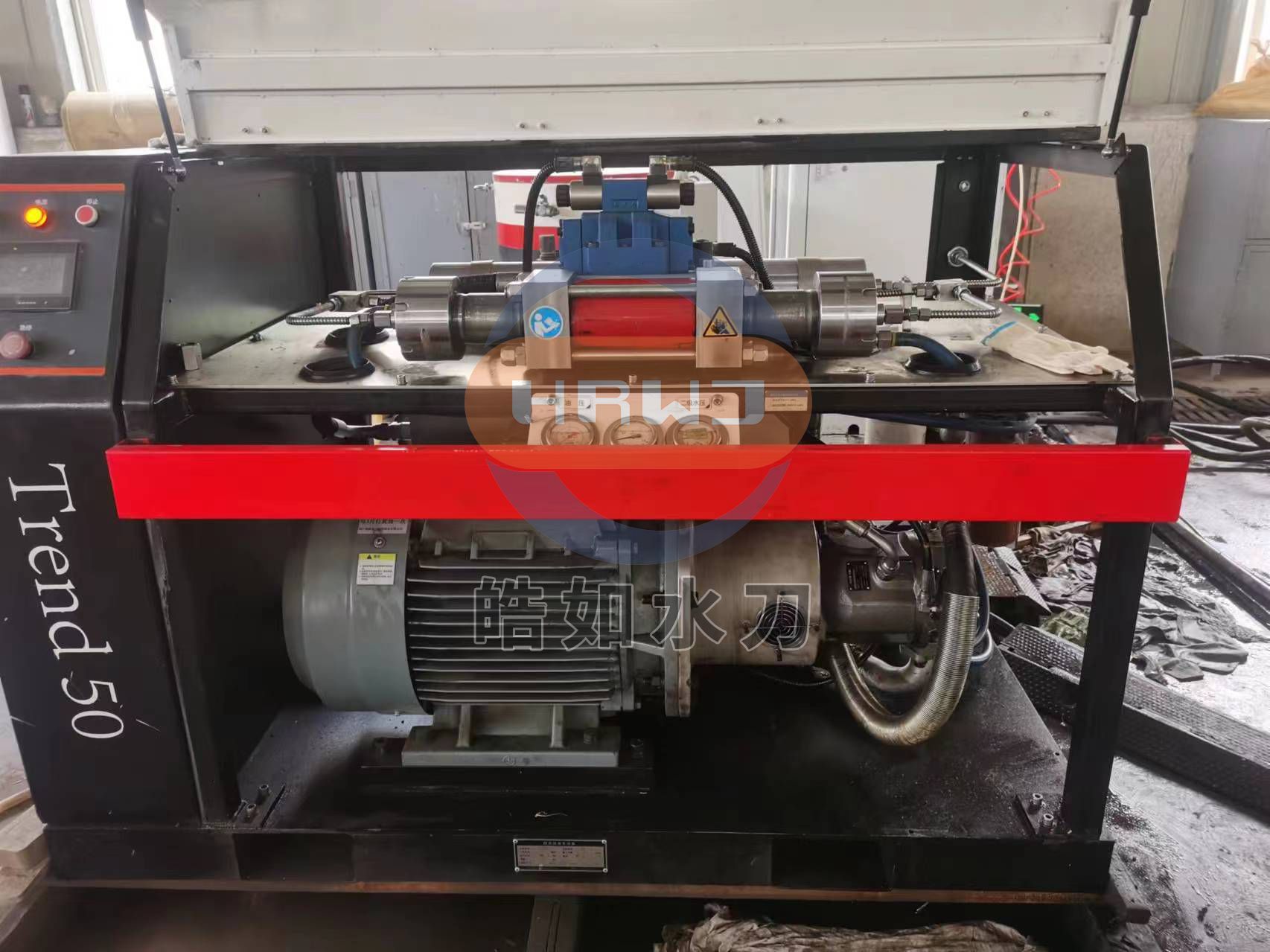 微信圖片_20240313090645.jpg 微信圖片_20240313090645.jpg