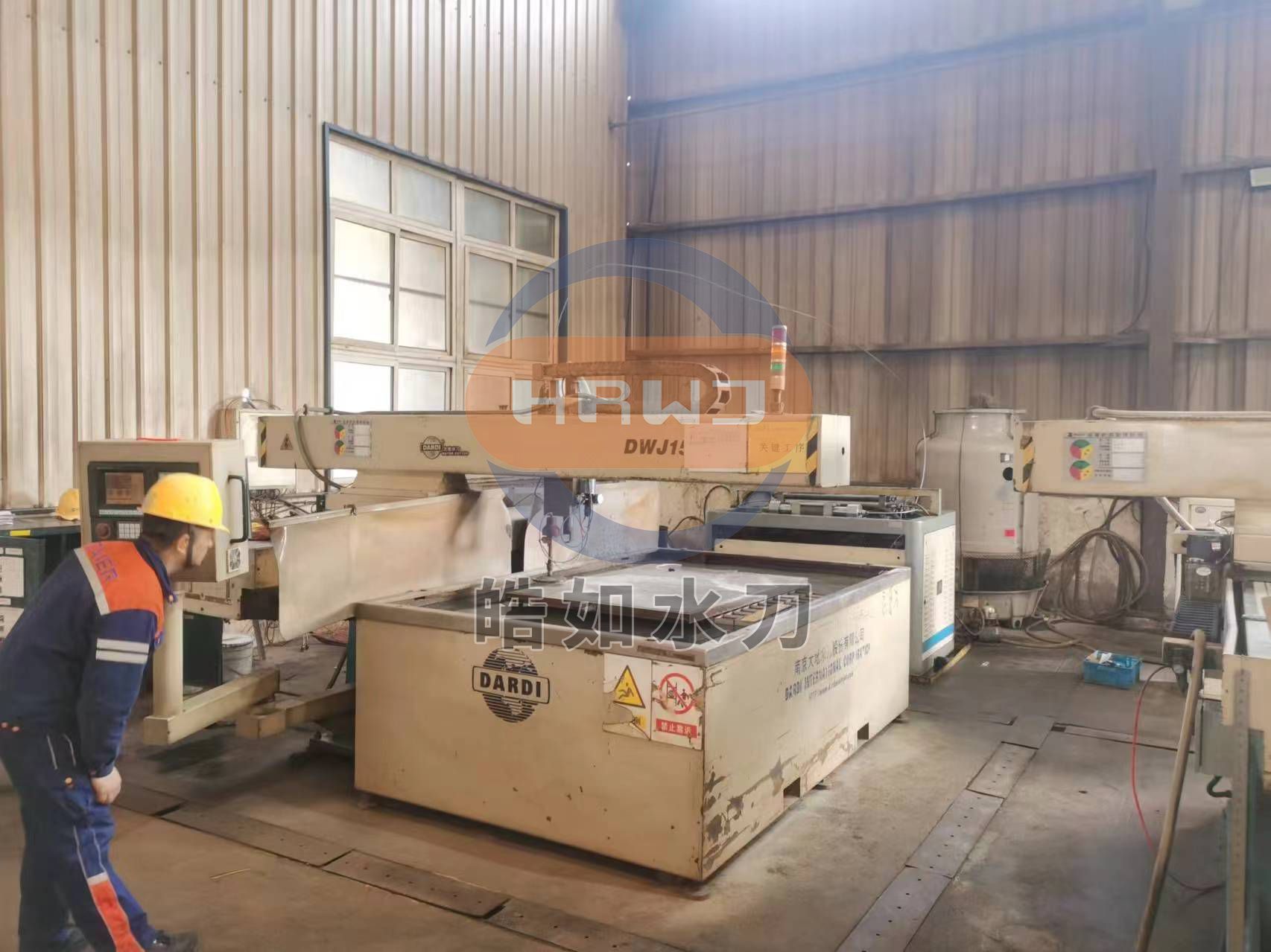 微信圖片_20240320102841.jpg 微信圖片_20240320102841.jpg