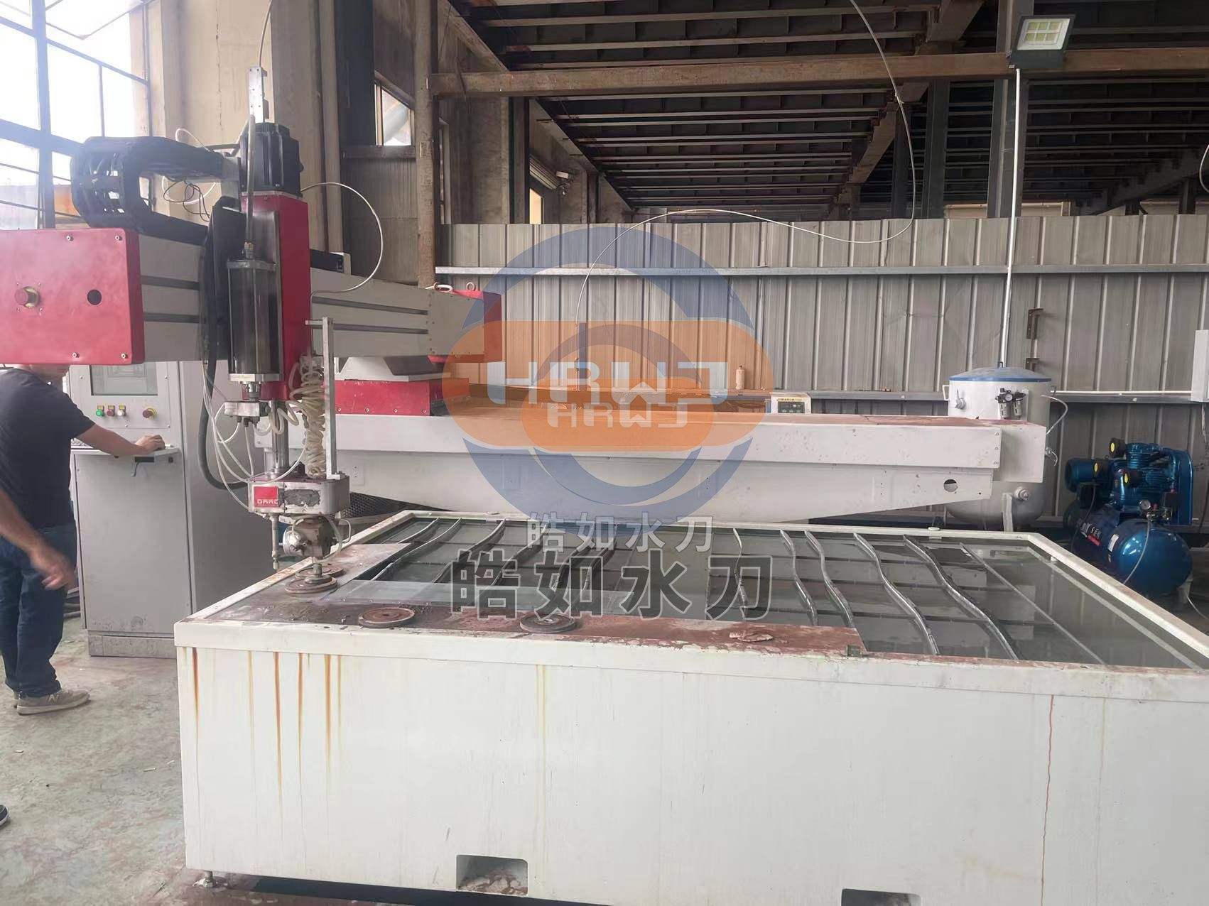 微信圖片_20231010154710.jpg 微信圖片_20231010154710.jpg