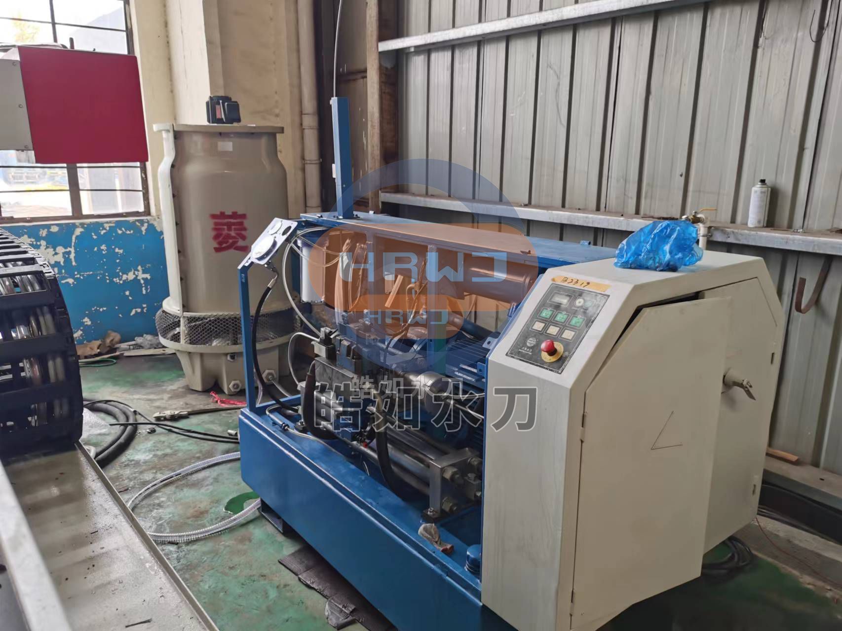 微信圖片_20231007163102.jpg 微信圖片_20231007163102.jpg