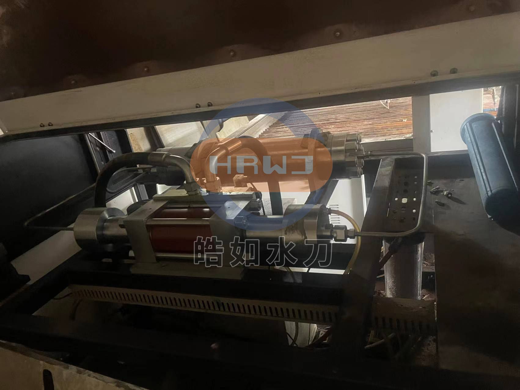 微信圖片_20240429131103.jpg 微信圖片_20240429131103.jpg