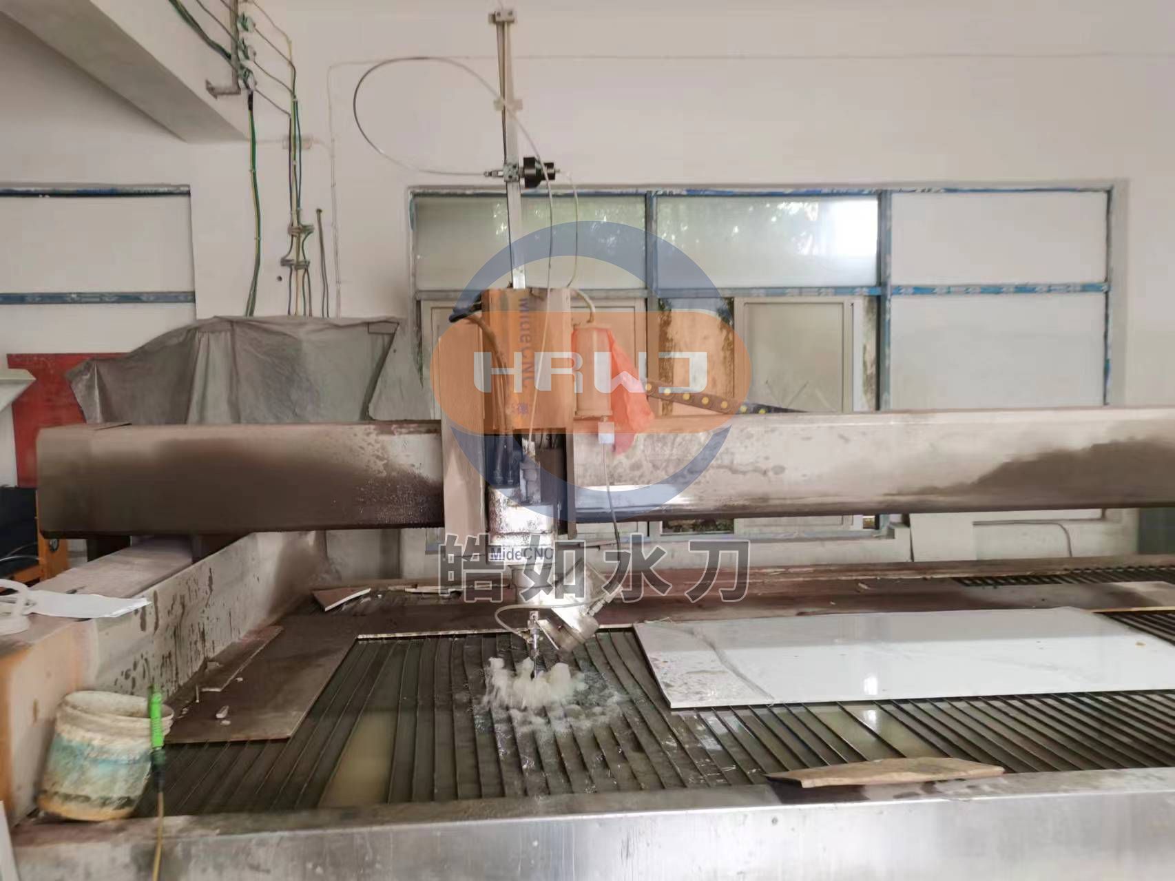 微信圖片_20240511091943.jpg 微信圖片_20240511091943.jpg