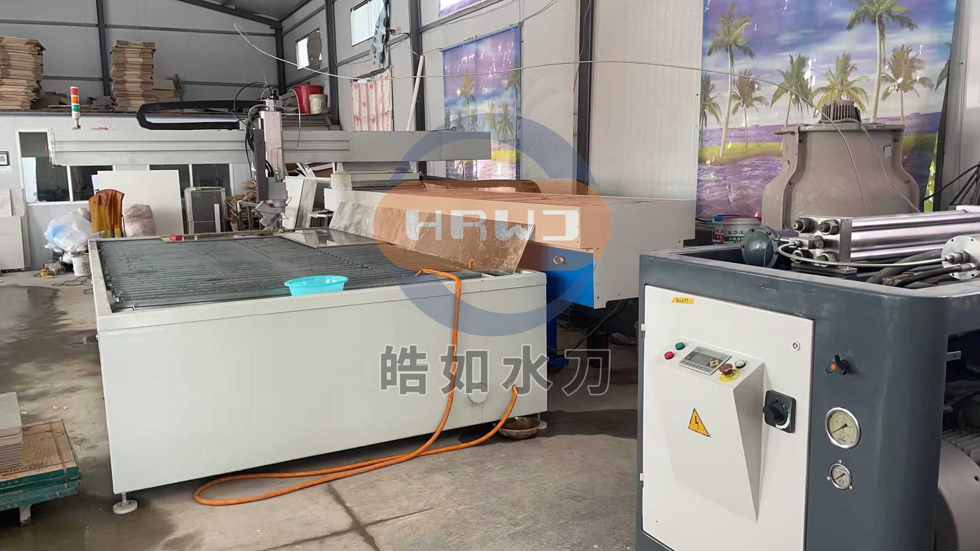 微信圖片_20231023132029.jpg 微信圖片_20231023132029.jpg