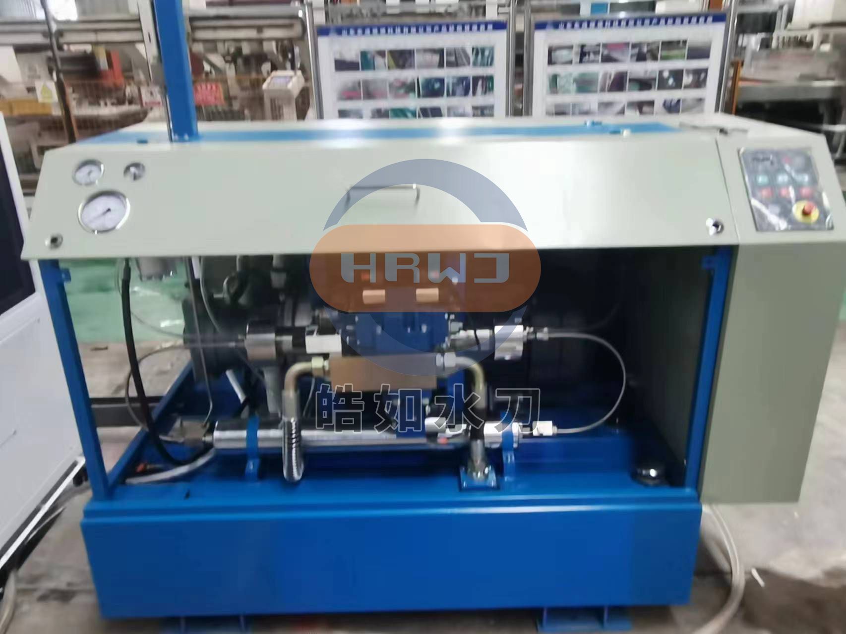 微信圖片_20240708085837.jpg 微信圖片_20240708085837.jpg