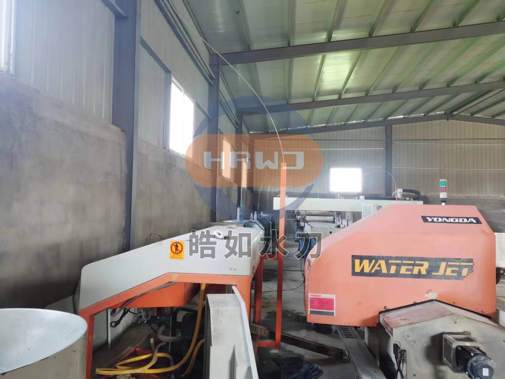 微信圖片_20230901090034.jpg 微信圖片_20230901090034.jpg