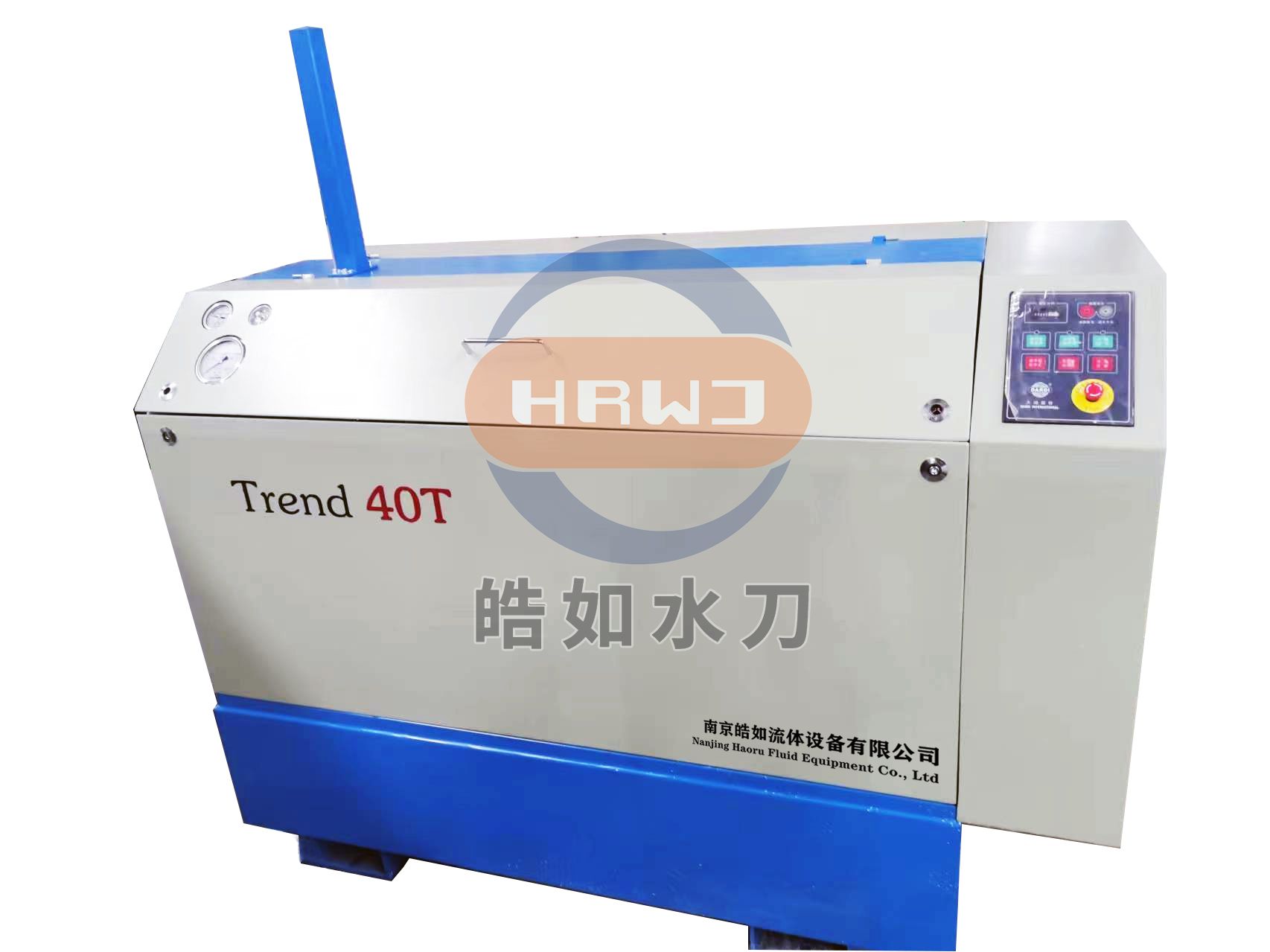 微信圖片_20240716093743.jpg 微信圖片_20240716093743.jpg