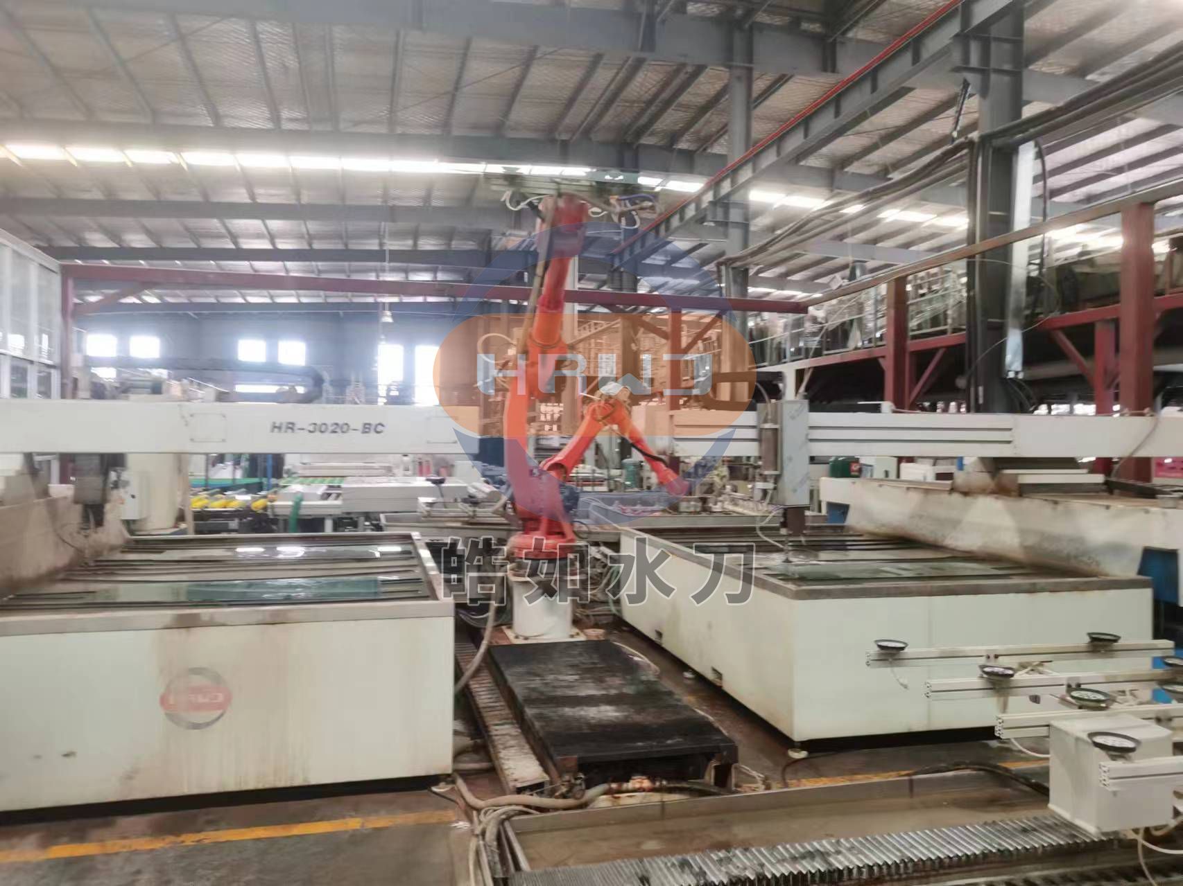 微信圖片_20240722091034.jpg 微信圖片_20240722091034.jpg