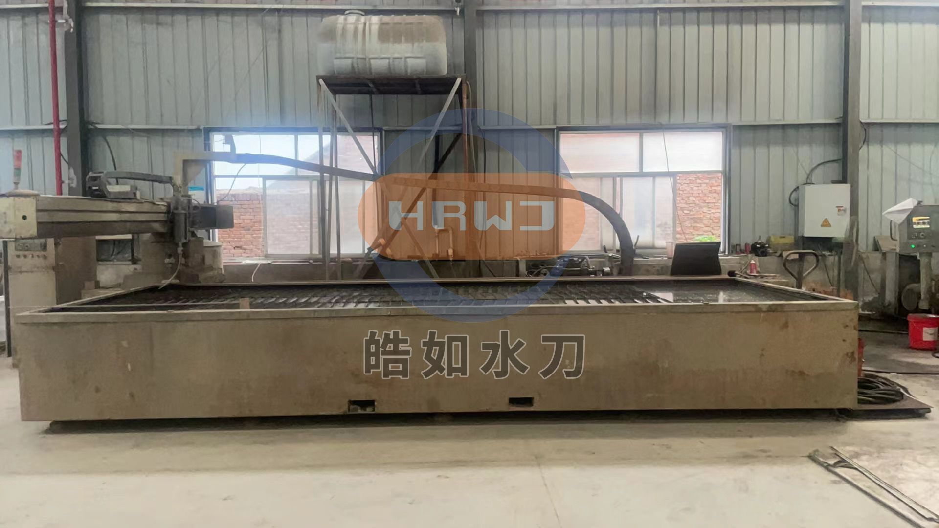 微信圖片_20240724143823.jpg 微信圖片_20240724143823.jpg