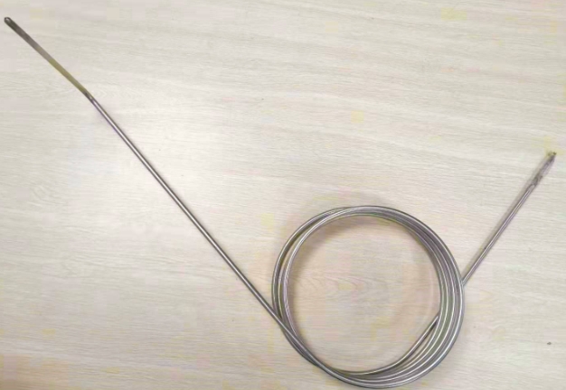 微信截圖_20240729111015.jpg 微信截圖_20240729111015.jpg