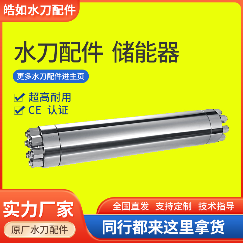 2版圖111.jpg 2版圖111.jpg