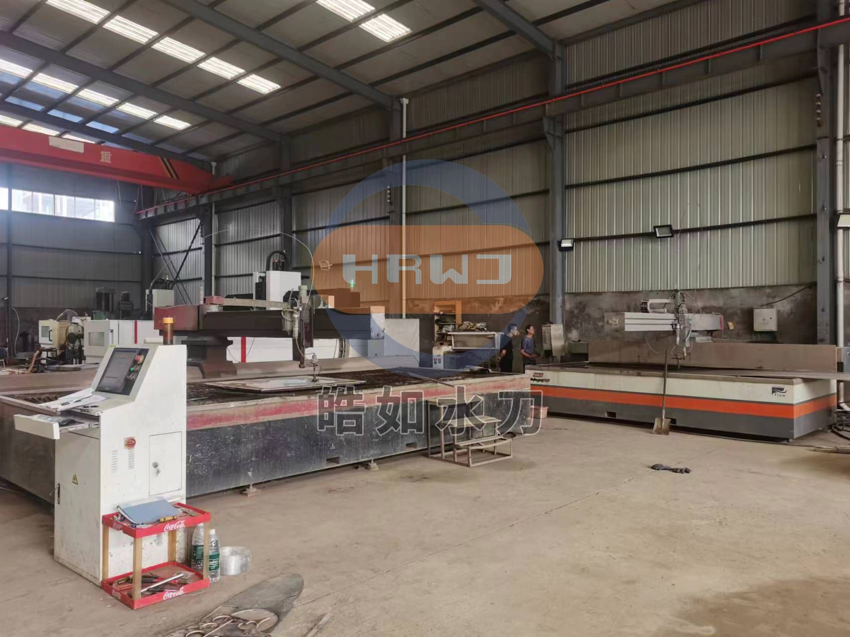 微信圖片_20240827102406.jpg 微信圖片_20240827102406.jpg